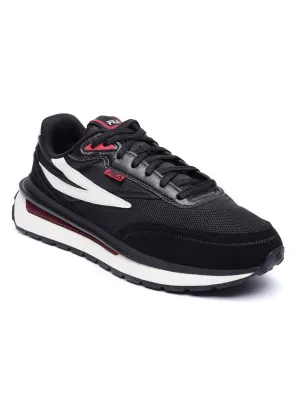 Fila Navy Renno Men's Sneaker