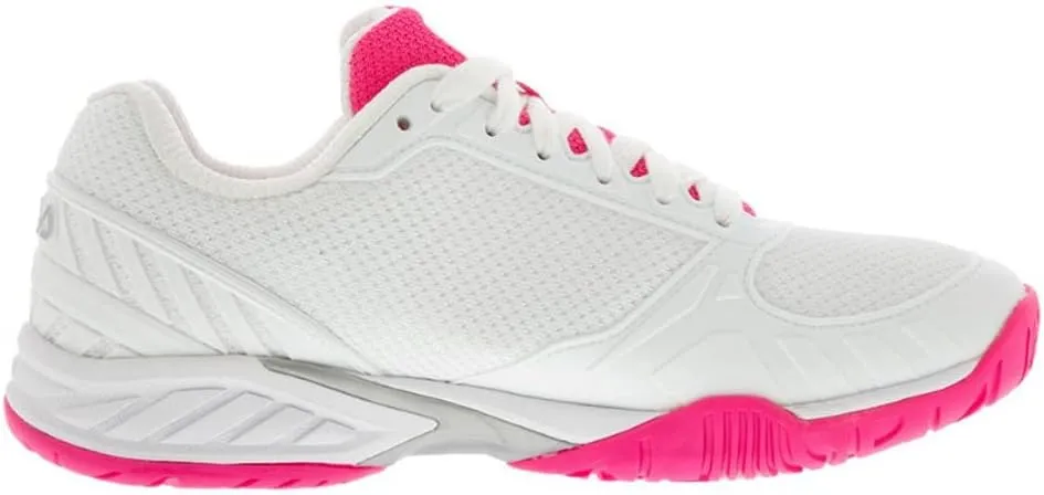 Fila Women's Volley Zone Shoes
