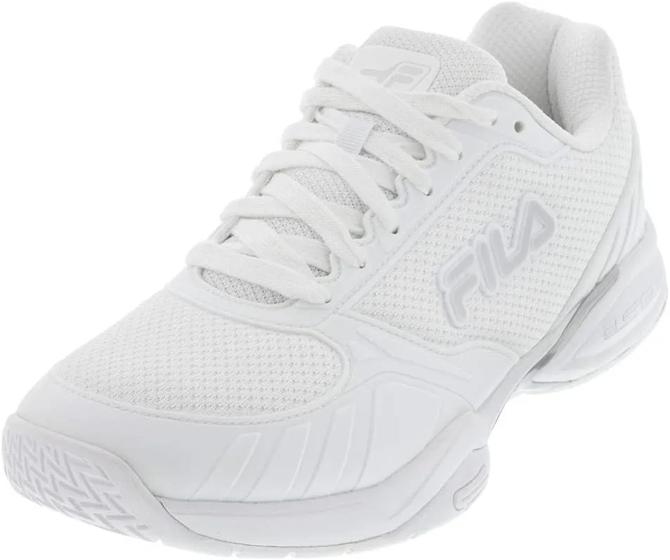 Fila Women's Volley Zone Shoes
