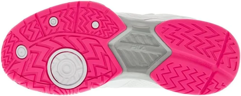 Fila Women's Volley Zone Shoes