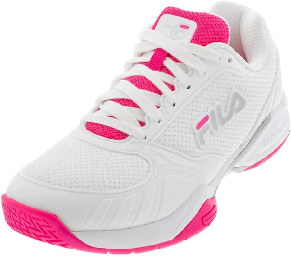 Fila Women's Volley Zone Shoes