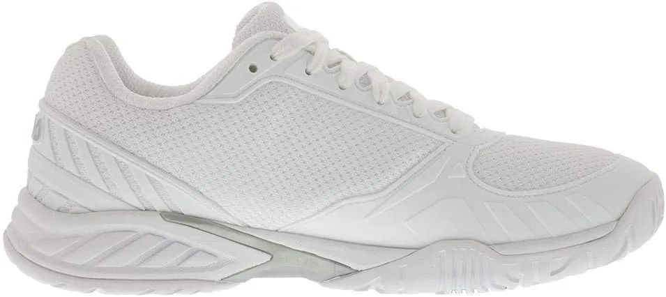 Fila Women's Volley Zone Shoes