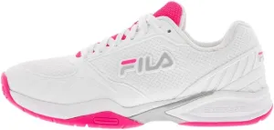 Fila Women's Volley Zone Shoes