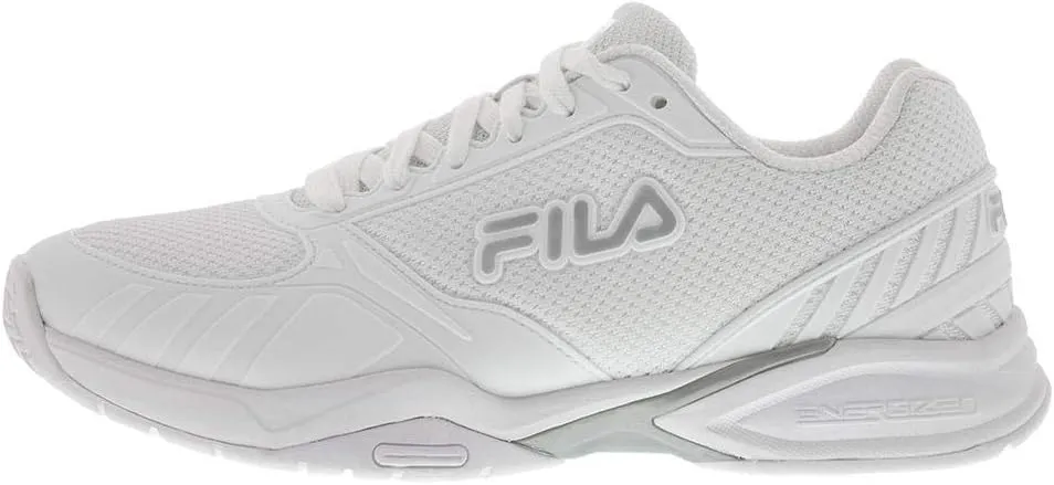 Fila Women's Volley Zone Shoes