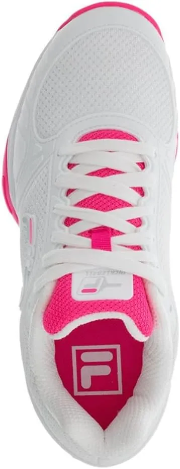Fila Women's Volley Zone Shoes