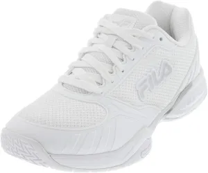 Fila Women's Volley Zone Shoes