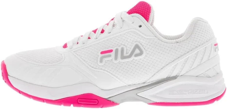 Fila Women's Volley Zone Shoes
