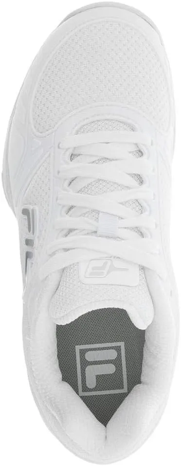 Fila Women's Volley Zone Shoes