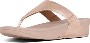 FitFlop Women's Lulu Wedge Sandal