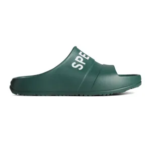 Float Slide Uni Men's
