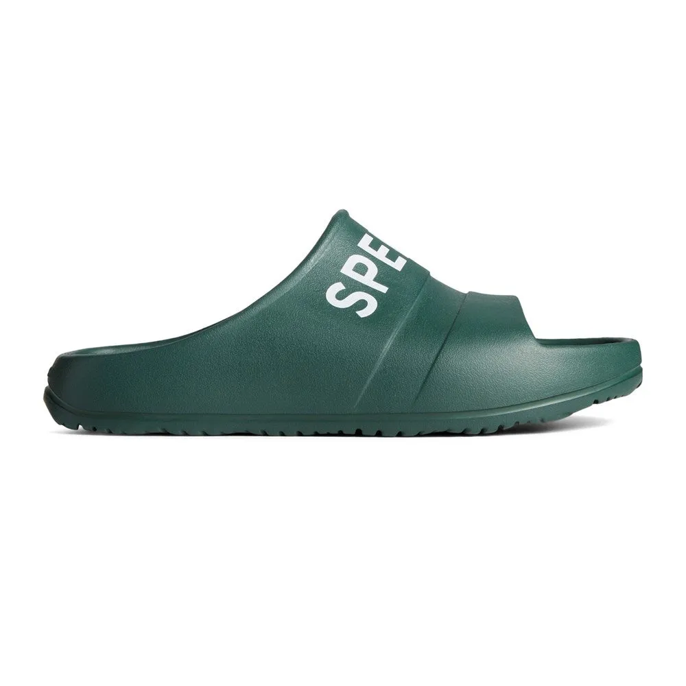 Float Slide Uni Men's