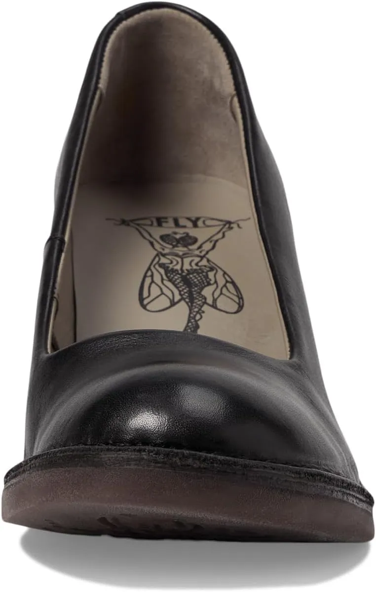 Fly London Women's Heels Shoes