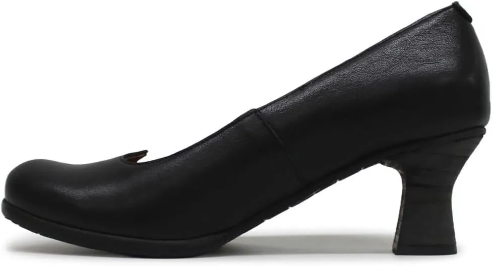 Fly London Women's Heels Shoes