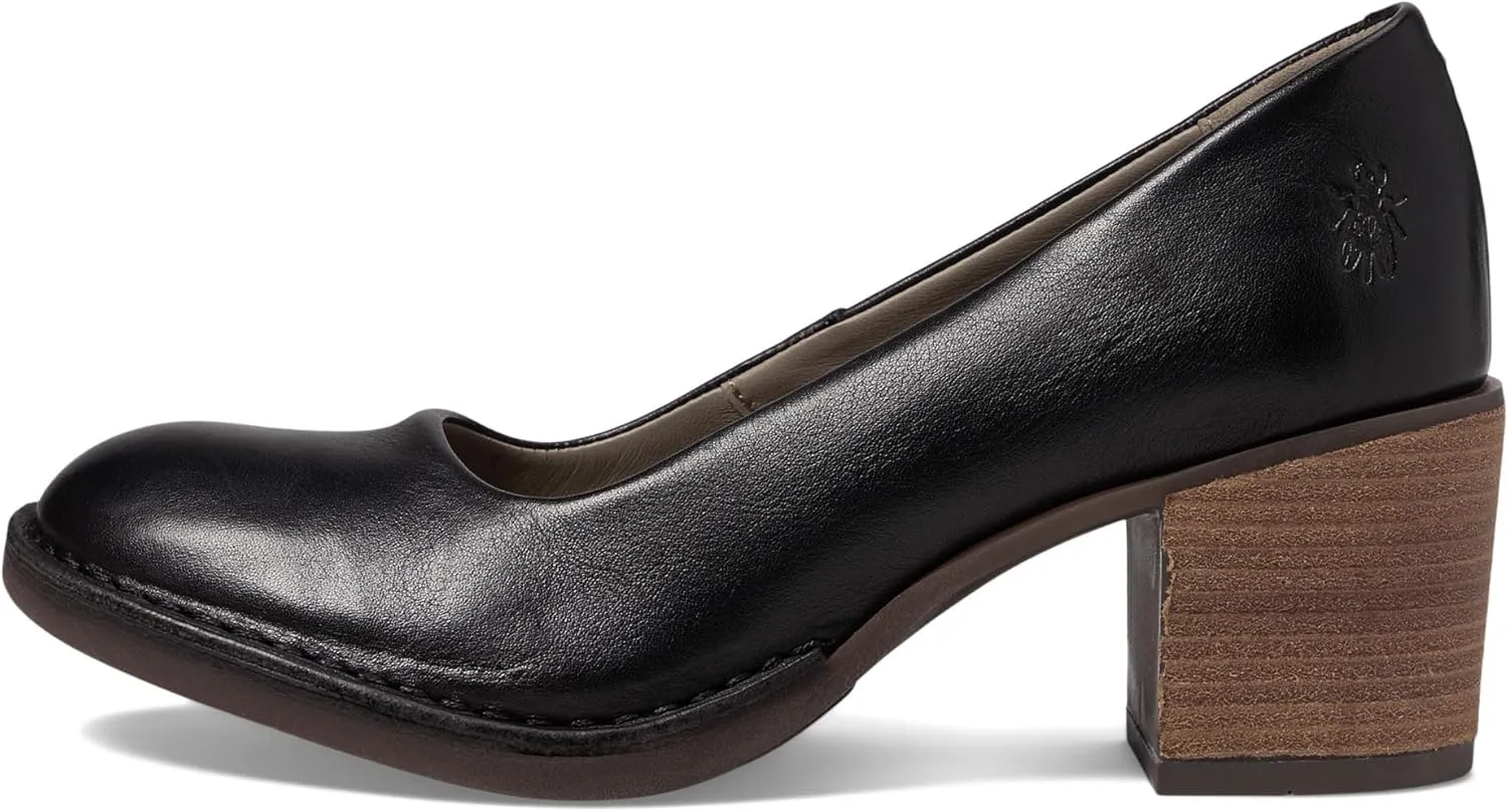 Fly London Women's Heels Shoes
