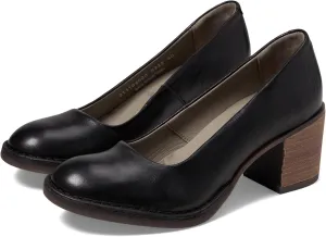 Fly London Women's Heels Shoes