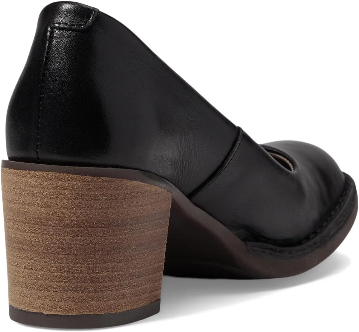 Fly London Women's Heels Shoes