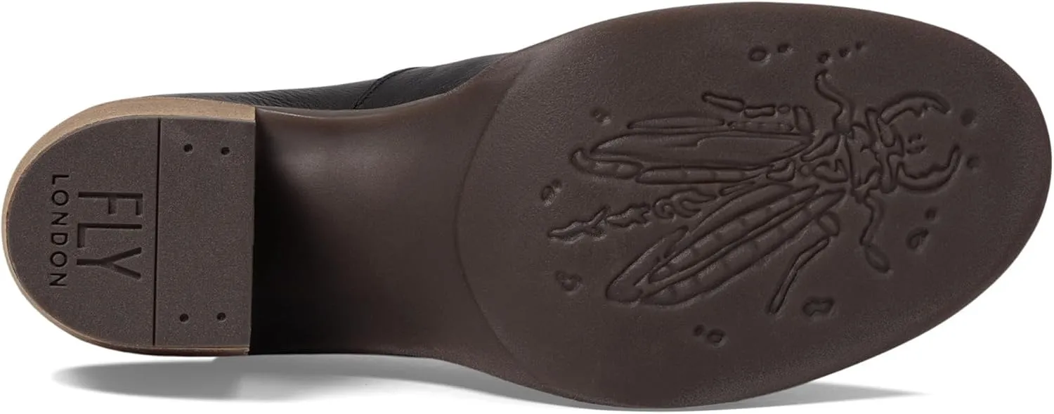 Fly London Women's Heels Shoes