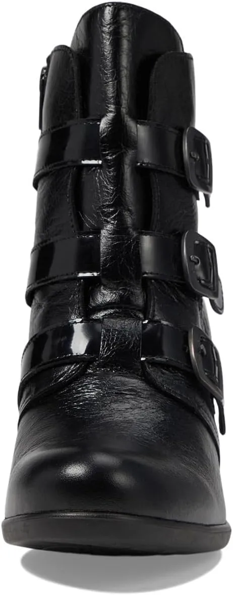FLY London Women's Modern Ankle Boot