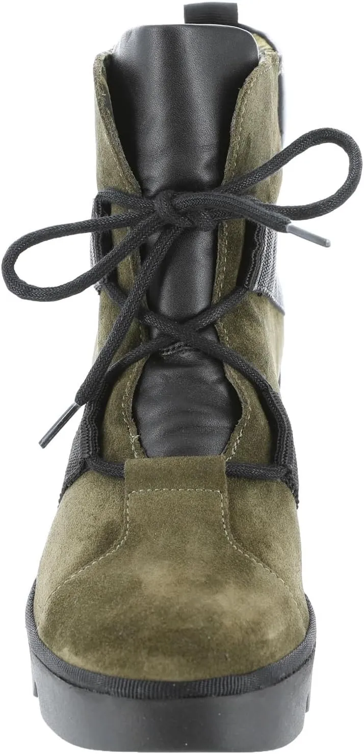 FLY London Women's Modern Ankle Boot