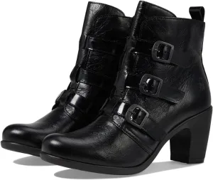FLY London Women's Modern Ankle Boot