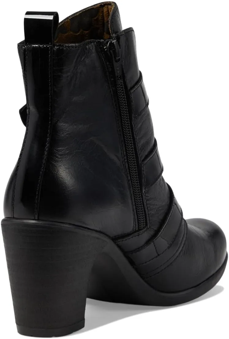 FLY London Women's Modern Ankle Boot