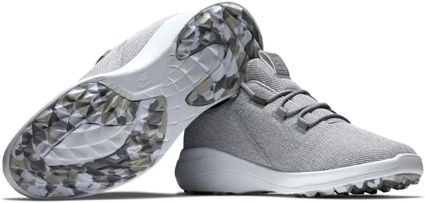 FootJoy Men's FJ Flex Coastal Golf Shoe