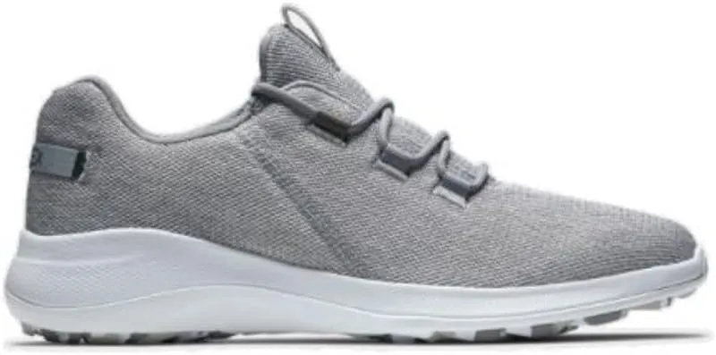 FootJoy Men's FJ Flex Coastal Golf Shoe