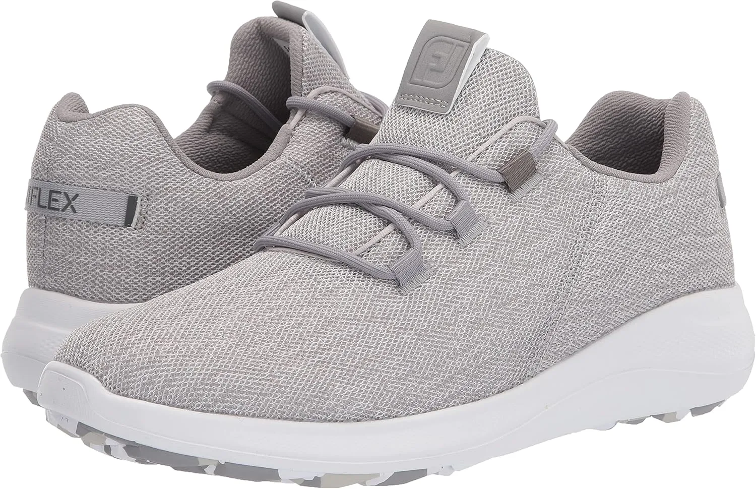 FootJoy Men's FJ Flex Coastal Golf Shoe