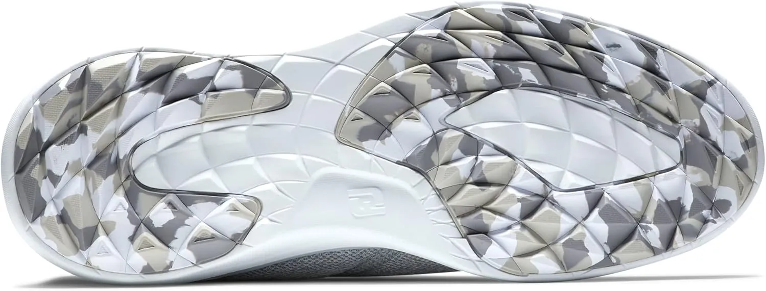 FootJoy Men's FJ Flex Coastal Golf Shoe