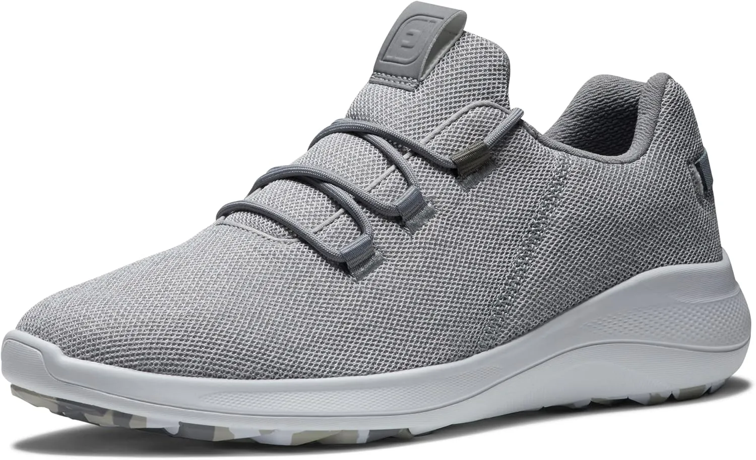FootJoy Men's FJ Flex Coastal Golf Shoe
