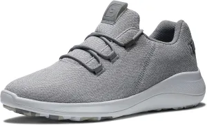 FootJoy Men's FJ Flex Coastal Golf Shoe