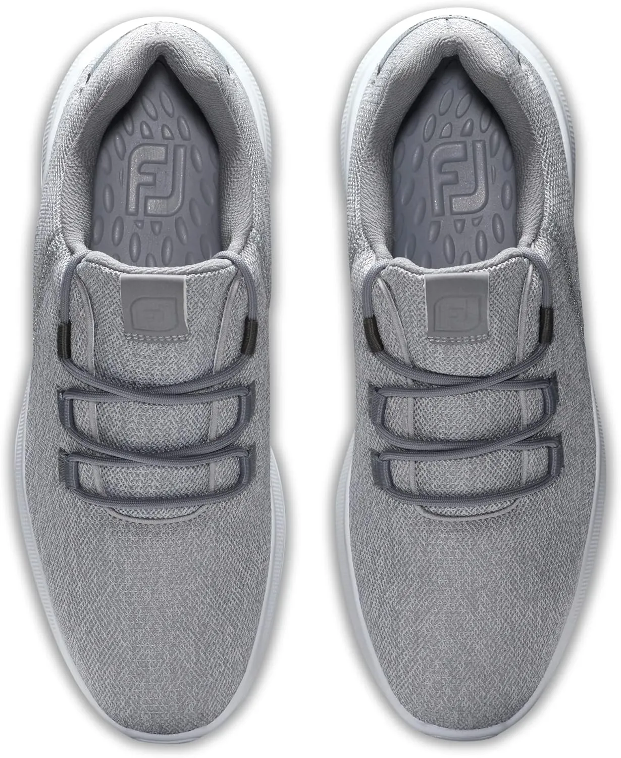 FootJoy Men's FJ Flex Coastal Golf Shoe