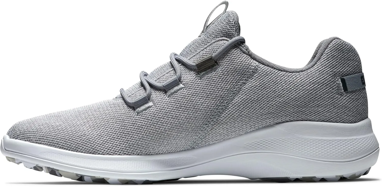 FootJoy Men's FJ Flex Coastal Golf Shoe