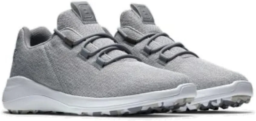 FootJoy Men's FJ Flex Coastal Golf Shoe