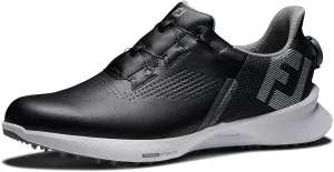 FootJoy Men's FJ Fuel BOA Golf Shoe