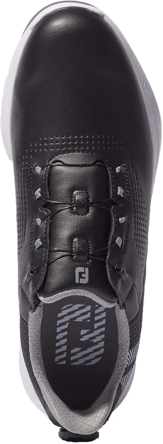 FootJoy Men's FJ Fuel BOA Golf Shoe