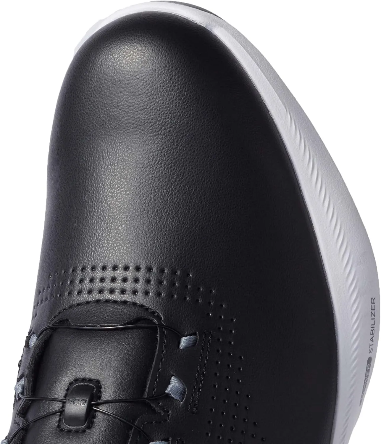 FootJoy Men's FJ Fuel BOA Golf Shoe