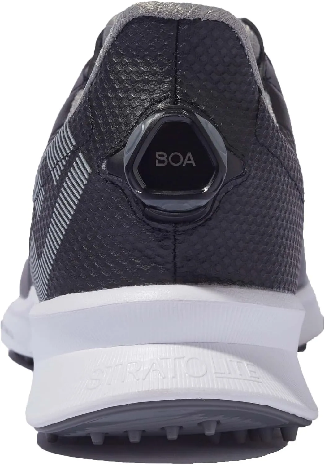 FootJoy Men's FJ Fuel BOA Golf Shoe