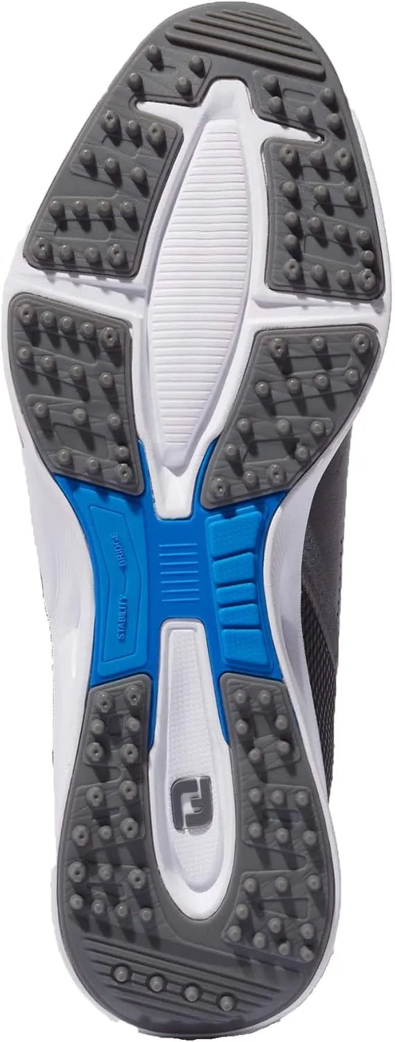 FootJoy Men's FJ Fuel BOA Golf Shoe