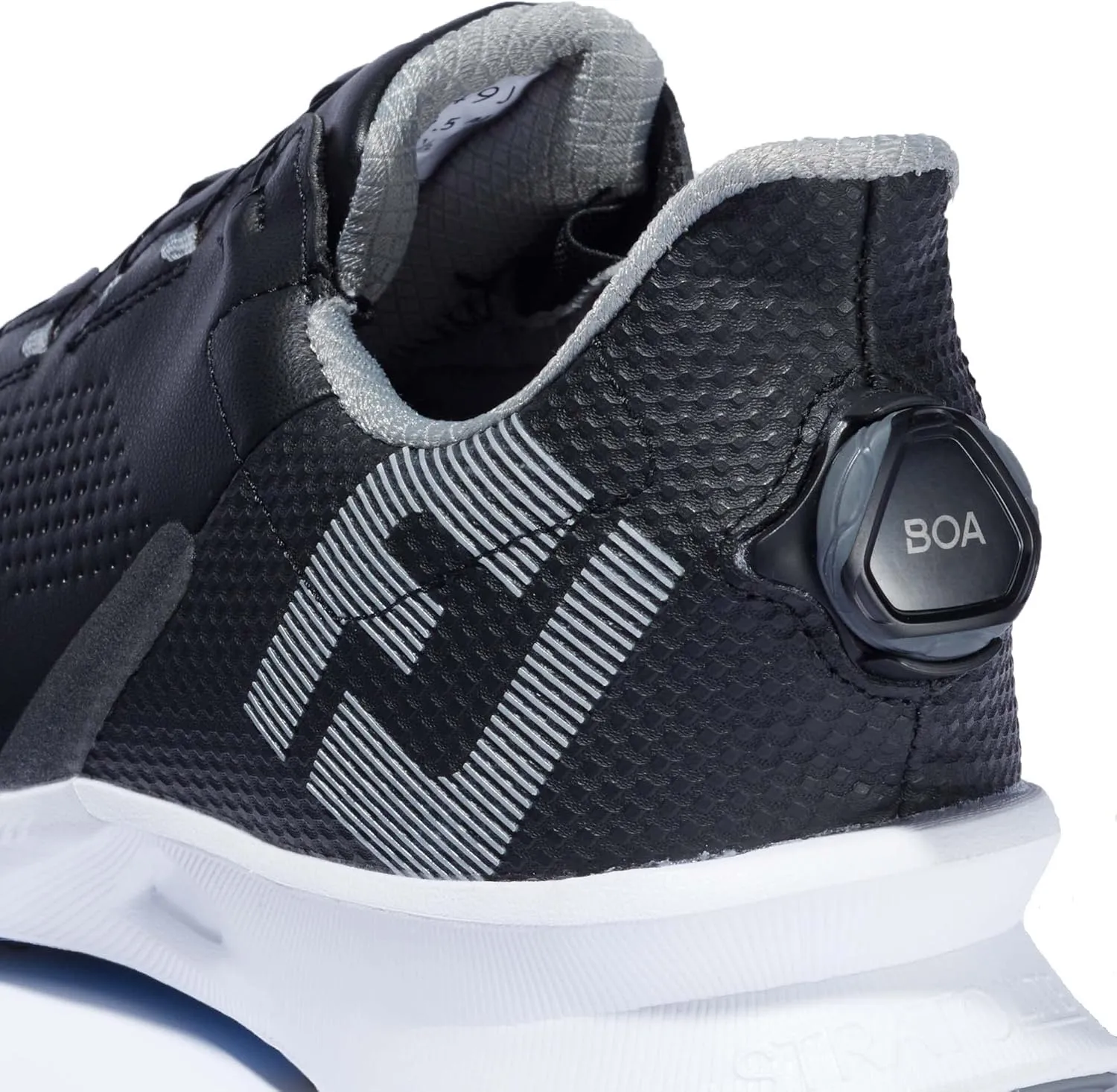 FootJoy Men's FJ Fuel BOA Golf Shoe
