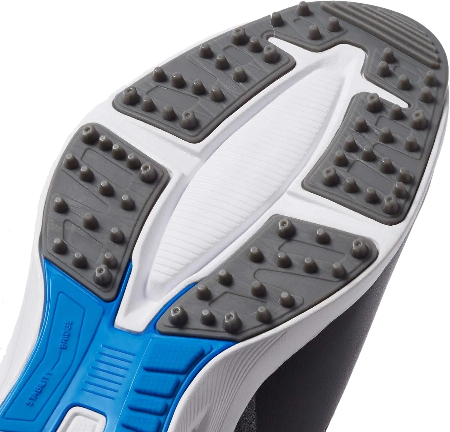 FootJoy Men's FJ Fuel BOA Golf Shoe