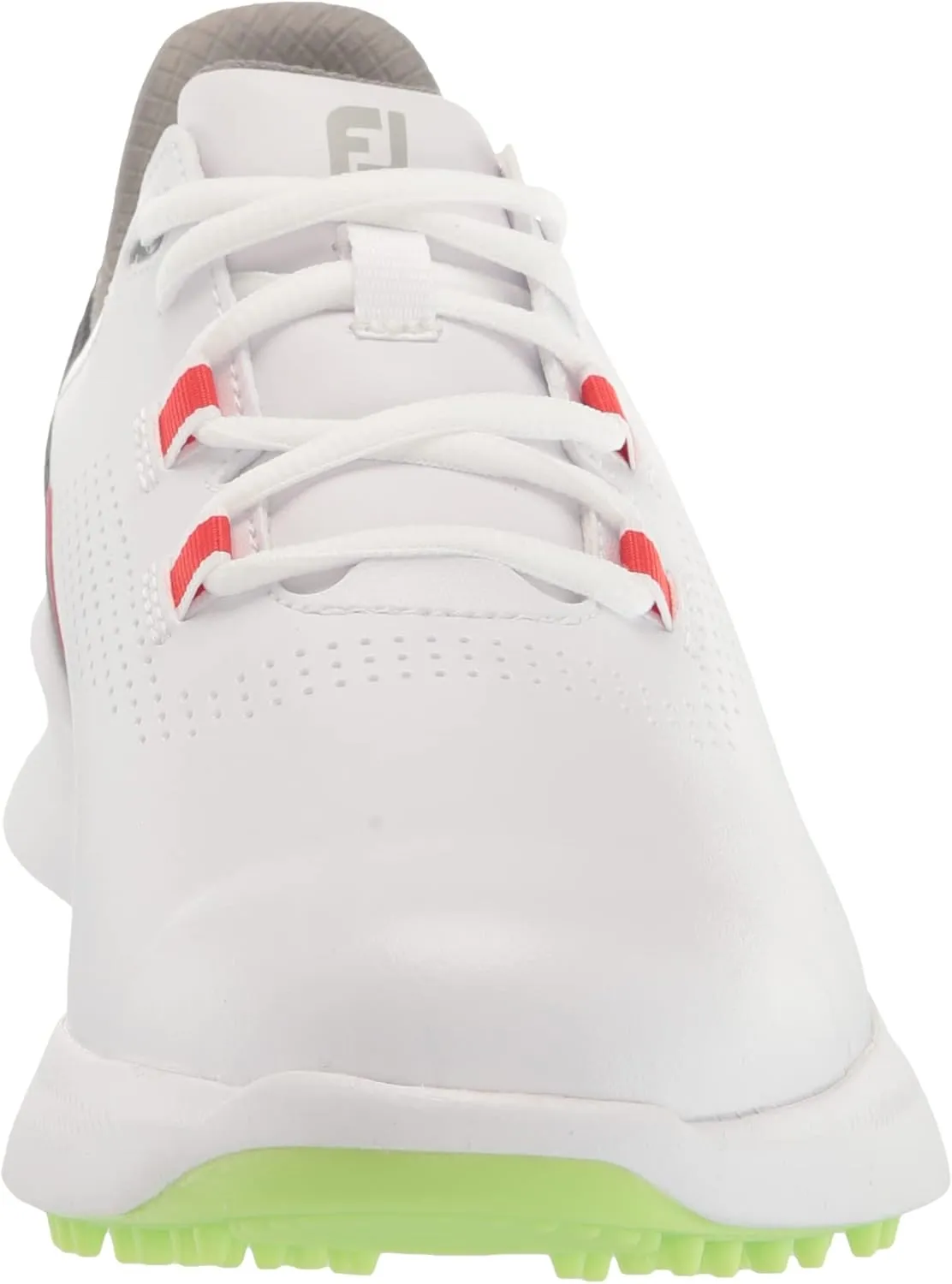 FootJoy Men's FJ Fuel Golf Shoe