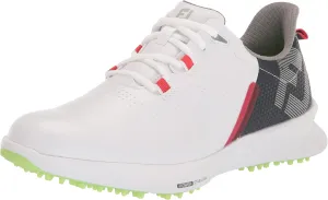 FootJoy Men's FJ Fuel Golf Shoe