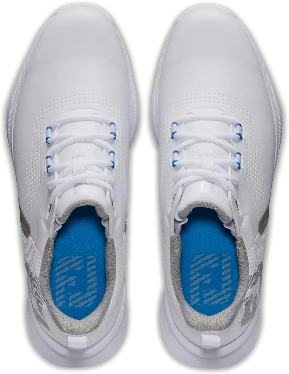 FootJoy Men's Fj Fuel Golf Shoe