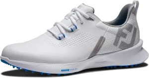 FootJoy Men's Fj Fuel Golf Shoe