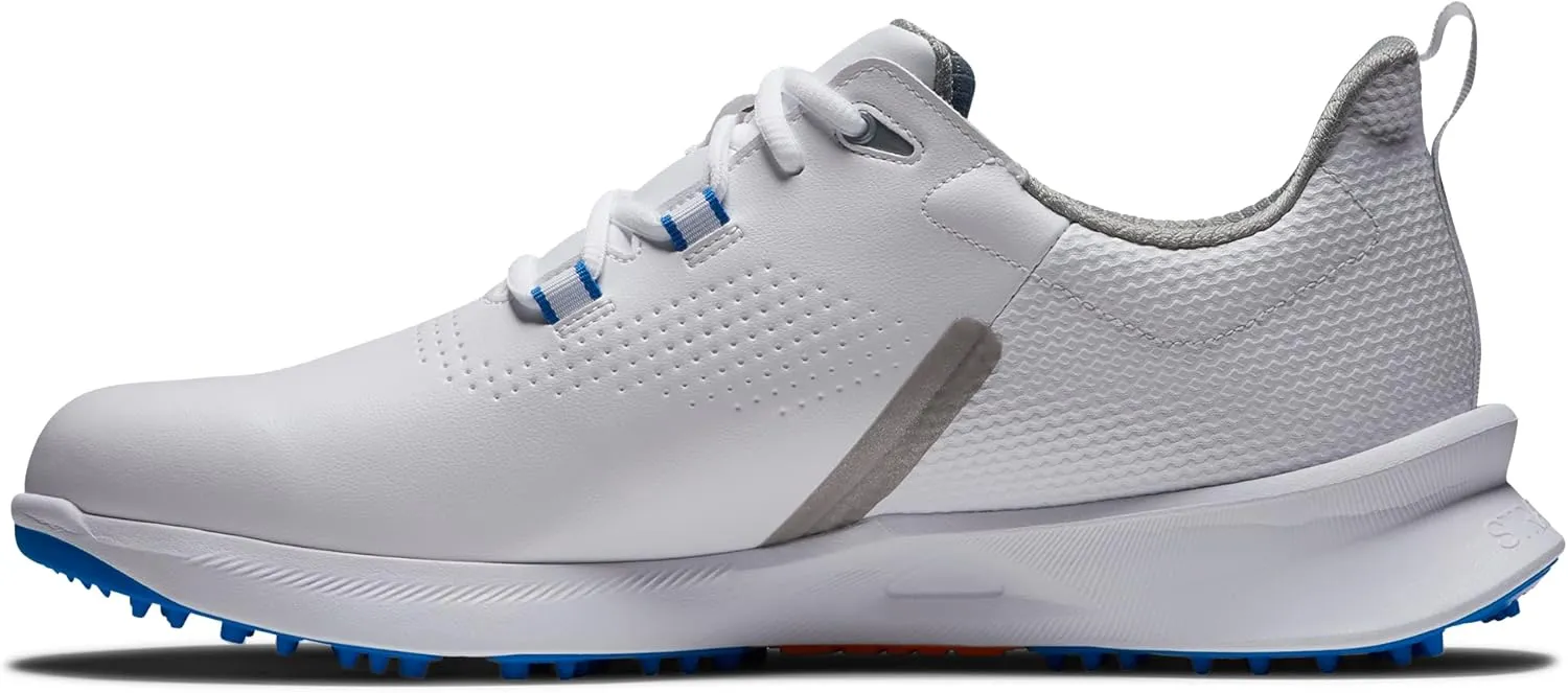 FootJoy Men's Fj Fuel Golf Shoe