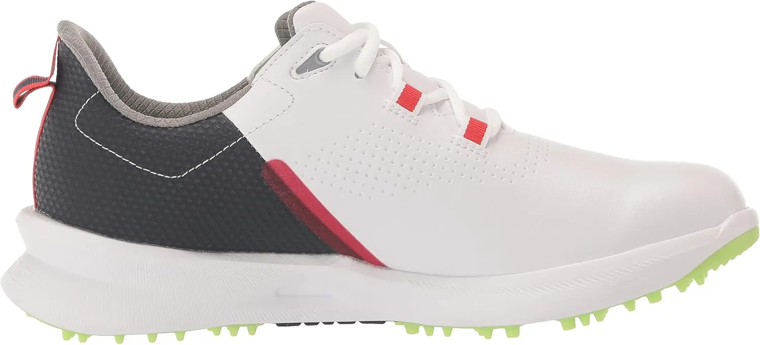 FootJoy Men's FJ Fuel Golf Shoe