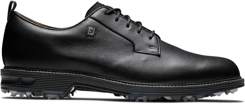 FootJoy Men's Premiere Series-Field Golf Shoe