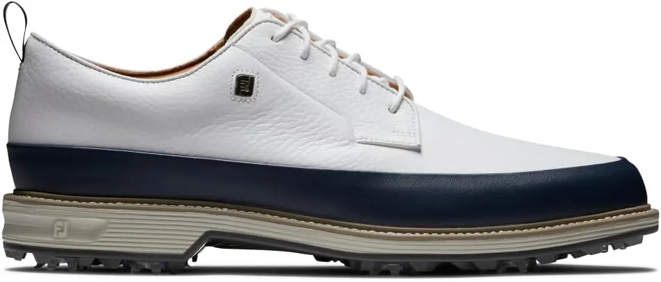 FootJoy Men's Premiere Series-Field Lx Golf Shoe