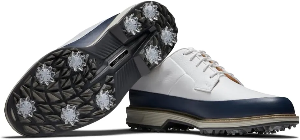 FootJoy Men's Premiere Series-Field Lx Golf Shoe